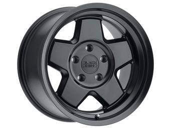 black-rhino-matte-black-realm-wheels-01