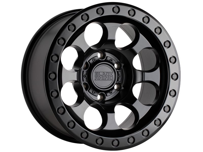 https://havocoffroad.com/production/black-rhino-matte-black-riot-wheels-01/r/800x600/fff/80/23d106230ecb5a6f02bb777ae50d5e3a.jpg