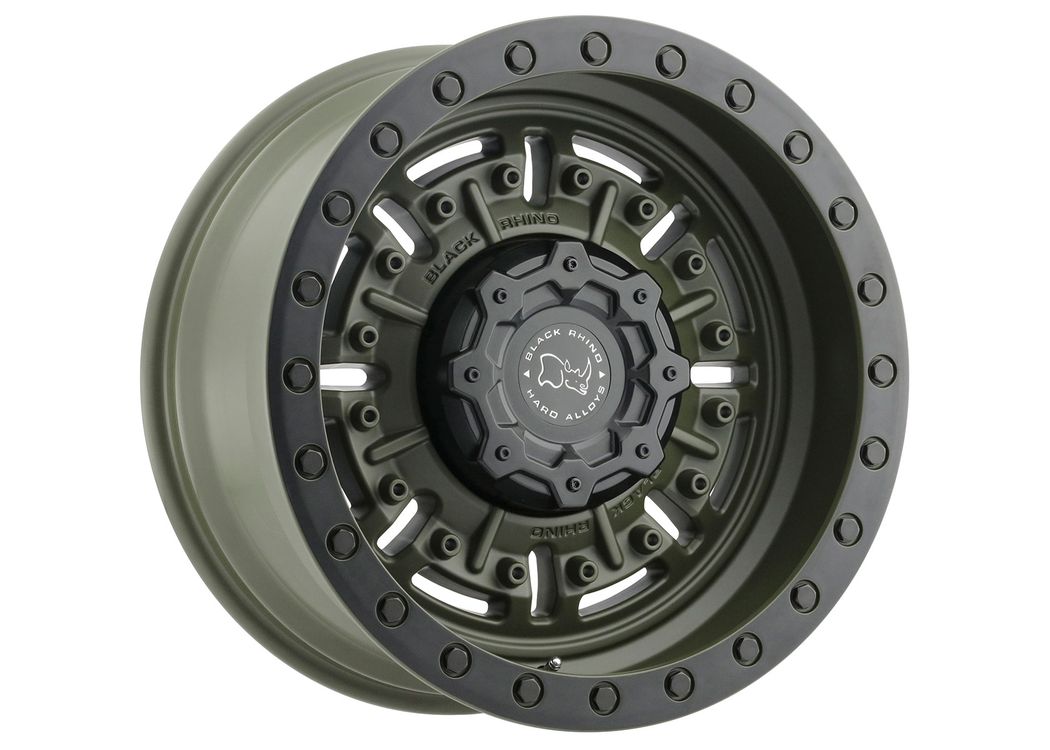 Gallery Image 1
