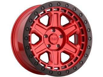 black-rhino-red-and-black-reno-wheels-01