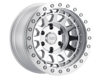 black-rhino-silver-primm-beadlock-wheels-01