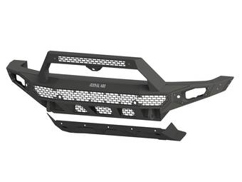 Bodyguard Freedom Baja Front Bumper NBF21MYTNB 01