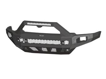 BODYGUARD Freedom sport front bumper NCF23B 01