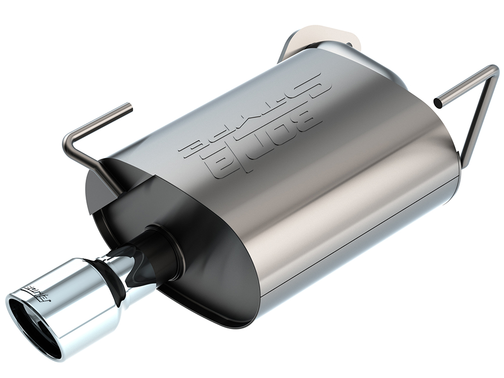 o*꒱様 archive muffler star 4fc54774a6322021cfa73cb77e135b