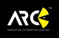 ARC Lighting