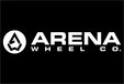 Arena Wheels