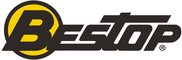 Bestop