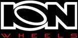 Ion Alloy