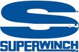 Superwinch