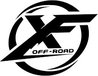 XF Off-Road