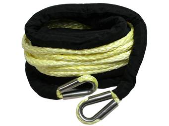 Bulldog Winch Synthetic Rope Extension 20390 01.Jpg