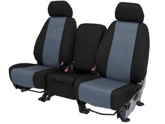 caltrend-cordura-seat-covers-charcoal-black