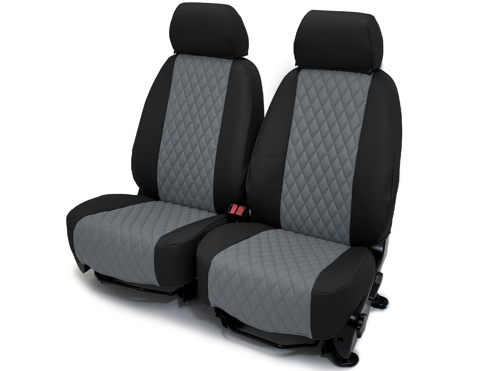Page 2021 Toyota Sienna Seat Covers Havoc Offroad