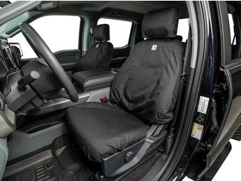 covercraft-carhartt-super-dux-seat-covers-2021-ford-f-150-01