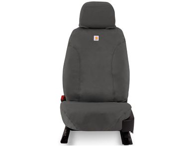 Covercraft Carhartt Super Dux Seat Covers SSC3488COBK | Havoc Offroad