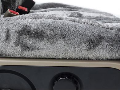 https://havocoffroad.com/production/coverking-snuggle-plush-details7/r/390x293/fff/80/f91ee07d52930c22c735f9a1afbebfd8.jpg