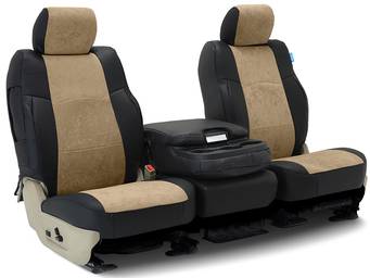 coverking_black-beige-ultisuede-seat-covers