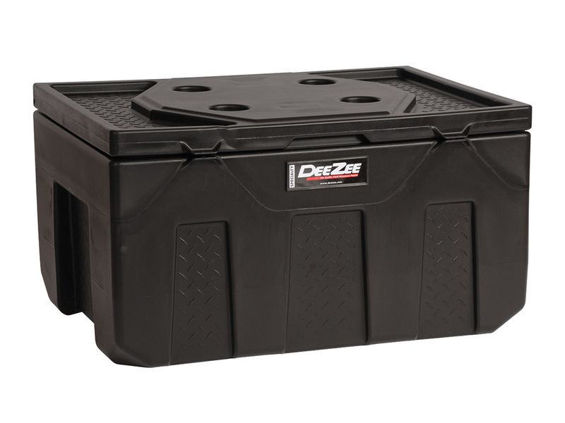 BADHOP トレー aee1dd193f81787374ec4d00d7aca4