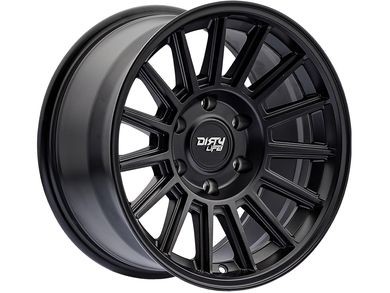 Wheel Coating Spray Paint Car Trucks Metallic Matt Black Rims Stop Rust  Durable