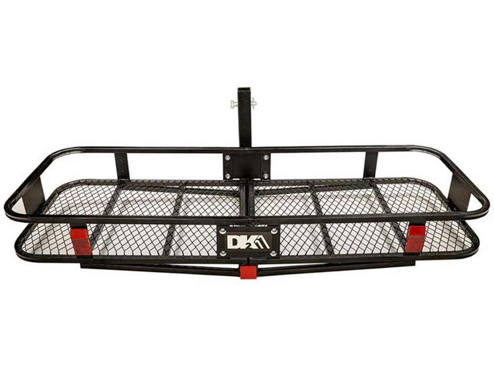 Roof Bag Costco Rooftop Carrier Roof Top Canvas Bag Rightline Gear