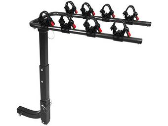 dk2-hitch-mounted-hanging-bike-carrier