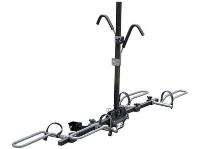 Dk2 best sale bike carrier