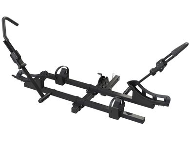Dk2 bike rack 2025