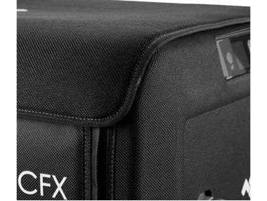 Dometic - CFX3 55 Protective Cover