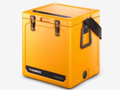 Dometic WCI 33 Liter Ice Chest/Dry Box | Havoc Offroad
