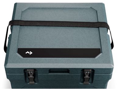 Dometic WCI 33 Liter Ice Chest/Dry Box | Havoc Offroad