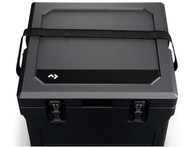 Dometic WCI 33 Liter Ice Chest/Dry Box | Havoc Offroad