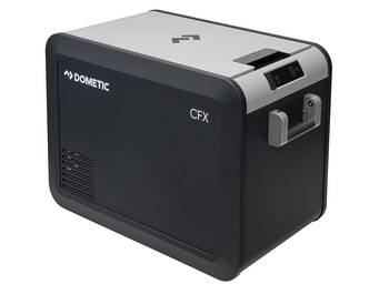 dometic-cfx3-5-powered-cooler-9600024618-01