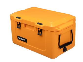 dometic-patrol-35-quart-Ice-chest-mango-07