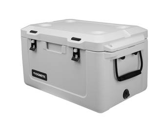 dometic-patrol-55-quart-ice-chest-white-02