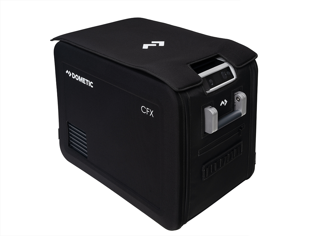 Dometic Protective Cover for CFX3 | Havoc Offroad