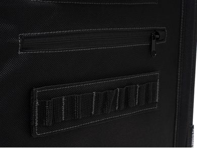 Dometic Protective Cover for CFX3 | Havoc Offroad