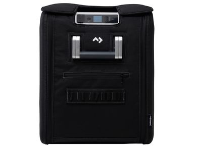 Dometic Protective Cover for CFX3 | Havoc Offroad