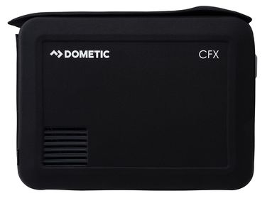 Dometic Protective Cover for CFX3 | Havoc Offroad