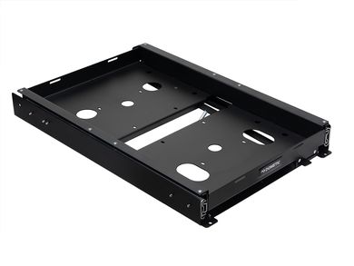 Dometic Slide Mount Kit for CFX3 75 DZ