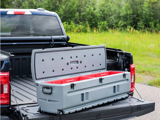 Du-Ha Tote | Havoc Offroad