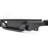 Gallery Thumbnail 5