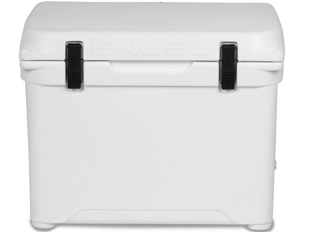 冷凍ADL50 M50 Engel 50 Quart Rotomold Cooler | Havoc Offroad