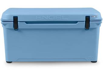 eng80-blue