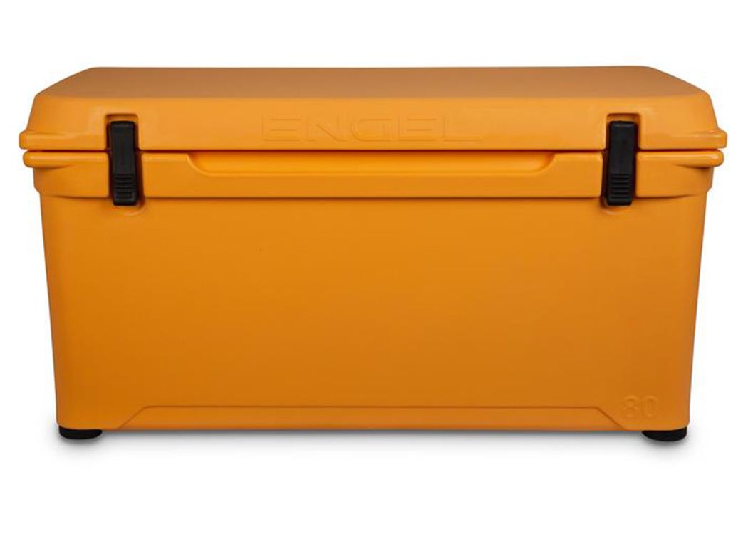 Gallery Image 8