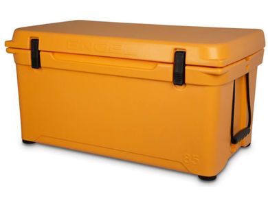 Engel 85 Quart Lower Profile Cooler | Havoc Offroad