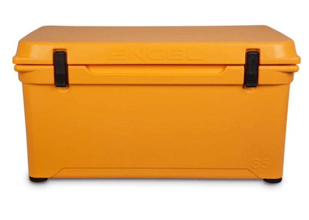 Gallery Image 5