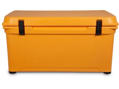 エンジェルエッグ オレンジ ゴールド グリーン エンジェルエッグ