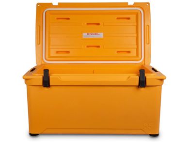 エンジェルエッグ オレンジ ゴールド グリーン ANGEL CHAMPAGNE Vintage2008 Orange Egg - ANGEL CHAMPAGNE