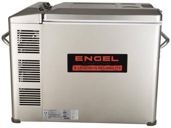 engel-mt45f-u1cd-p-main