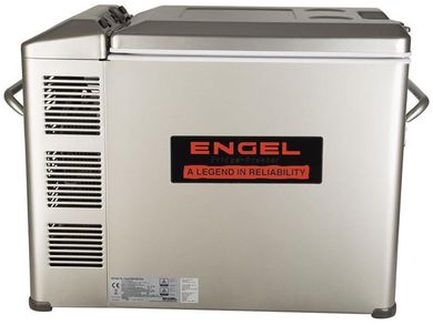 Engel　e④ Engel 45 Quart Fridge/Freezer | Havoc Offroad